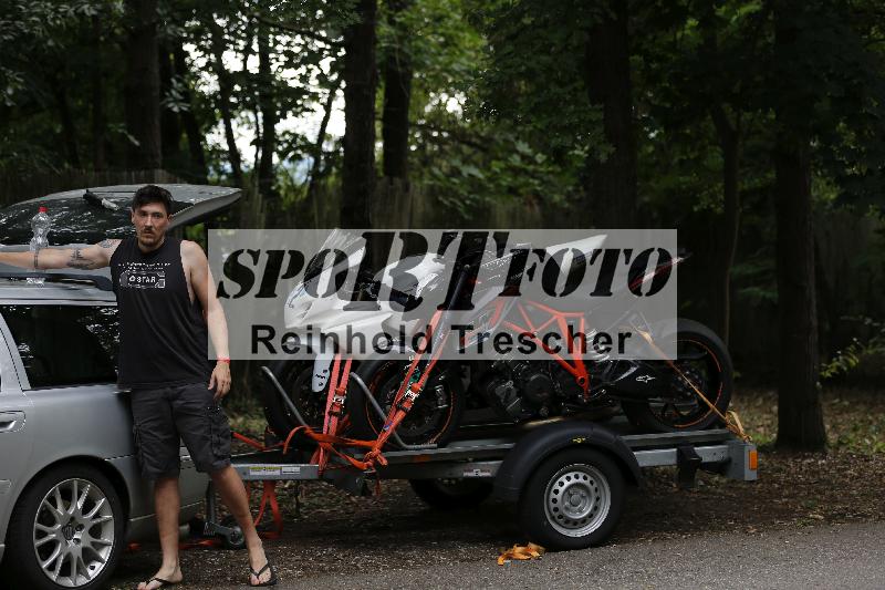 Archiv-2025/36 27.07.2025 PROMAX  ADR/Impressionen